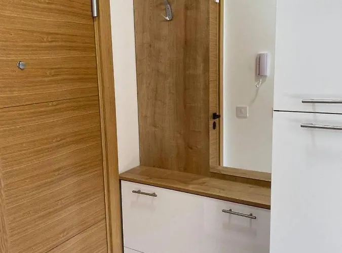 Jellenaa * 즐라티보