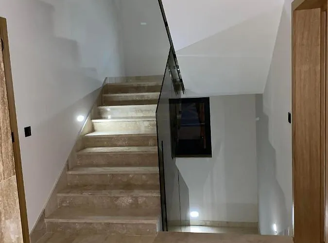 Jellenaa * 즐라티보