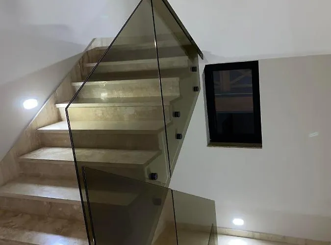 Jellenaa * 즐라티보